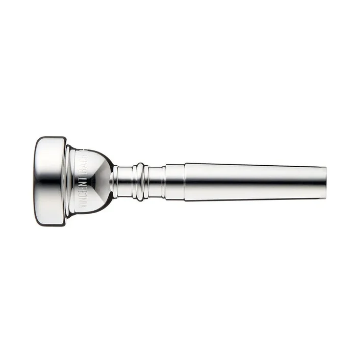 Bach 351 Classic Series Trumpet Mouthpieces