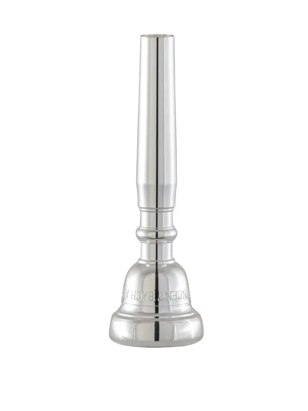 Bach Artisan Trumpet Mouthpieces