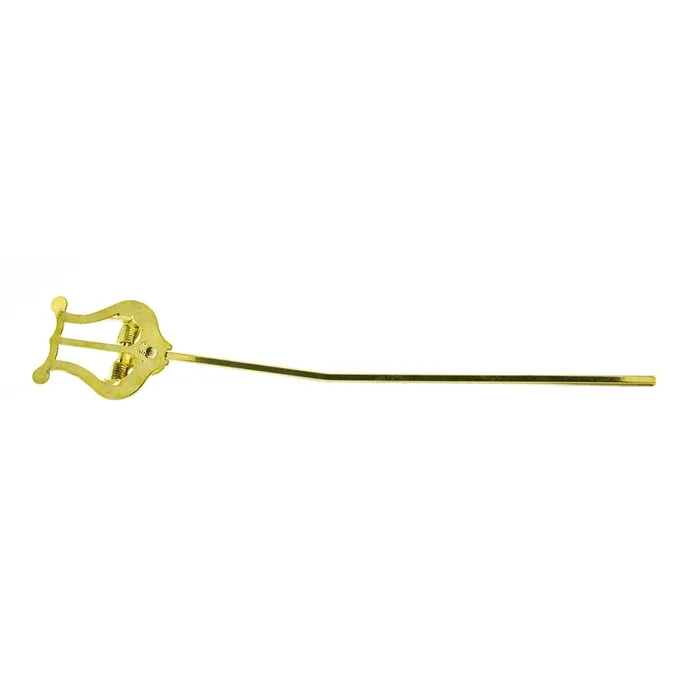 Bach Sousaphone Lyre – 9″ Stem
