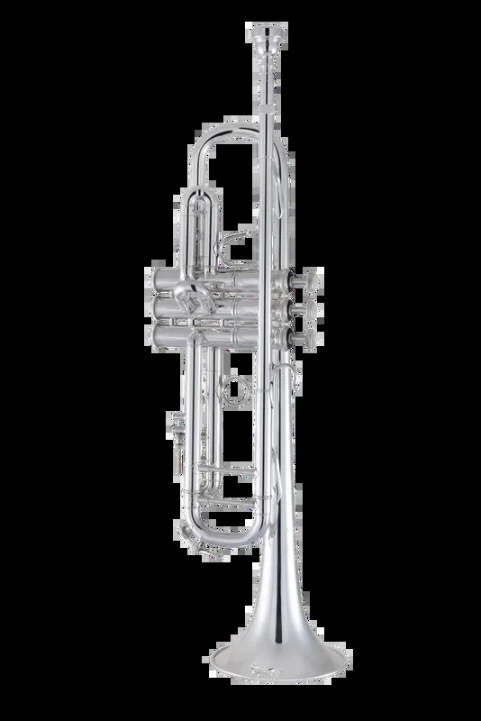 Bach Stradivarius 190S37 Professional Bb Trumpet