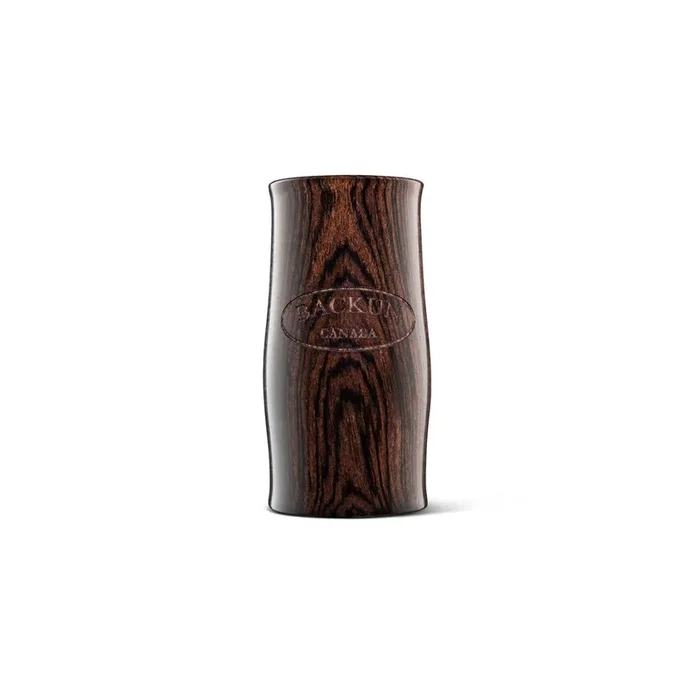 Backun Bb Clarinet Lumiere Standard Fit Barrel