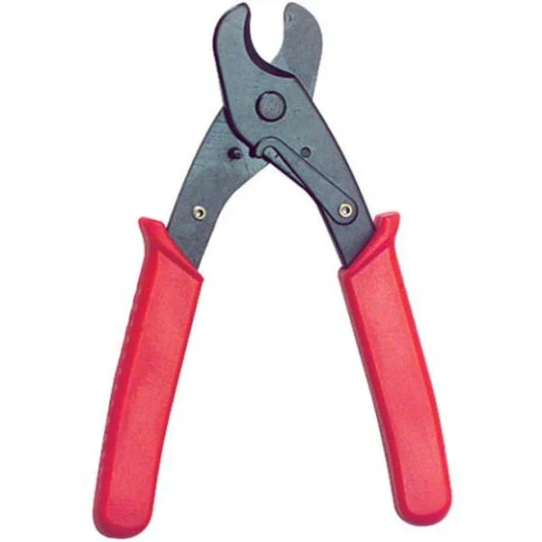 BAJAAO 6-1/2inch Wire & Cable Cutter