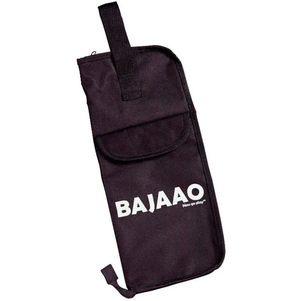 BAJAAO Drum Stick Bag