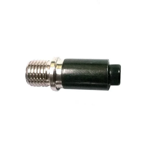 Bajaao Tremolo Arm Socket Jack for Electric Guitar