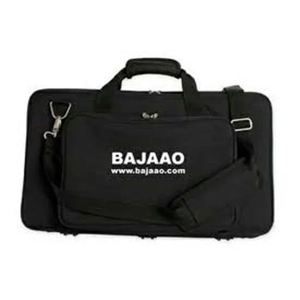 BAJAAO Zoom G5 Deluxe Gig Bag