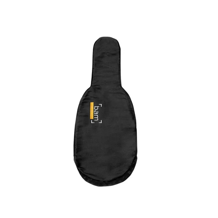 BAM Double Layer Silk Bag for Viola