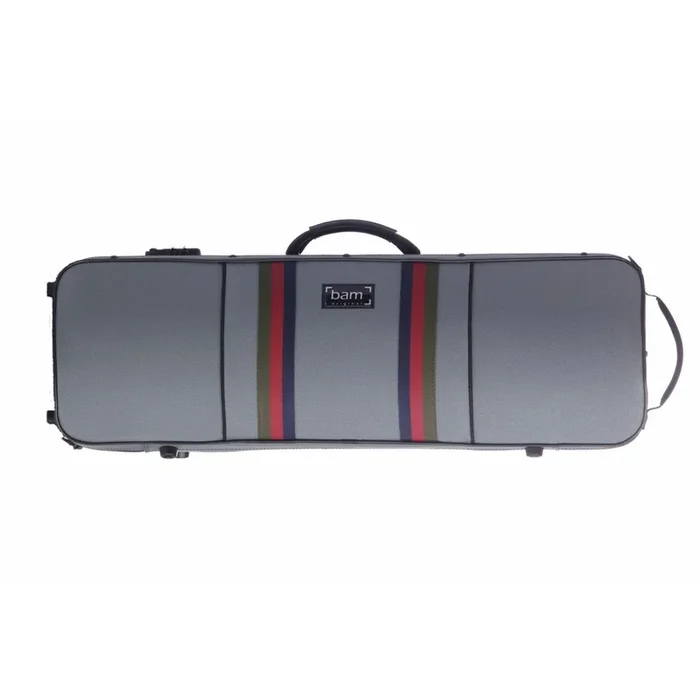 BAM ST. GERMAIN STYLUS VLN CASE-VLN : 4/4