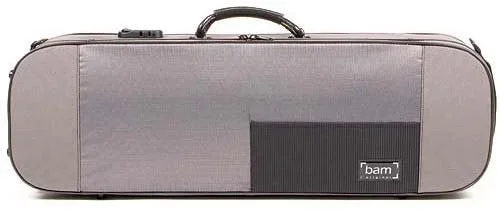 Bam Stylus Violin Case 5001S 4/4