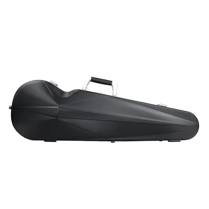 Bam Supreme L’Opera Hightech Contoured Violin Case