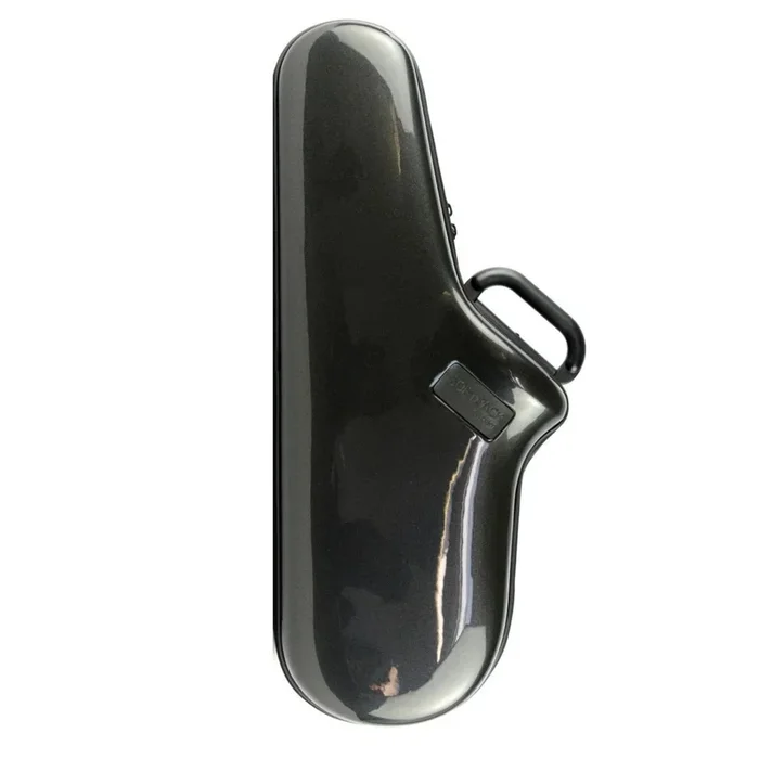 BAM USA SOFTPACK Alto Sax Case (Black)