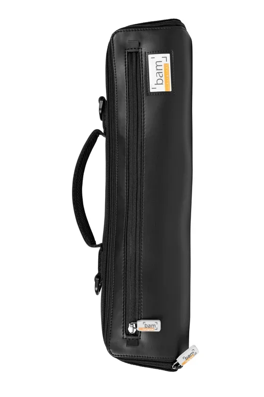 BAMTECH CASE COVER FOR HIGHTECH FLUTE CASE