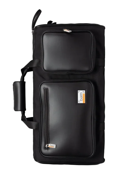 BAMTECH DOUBLE TRUMPET GIG BAG