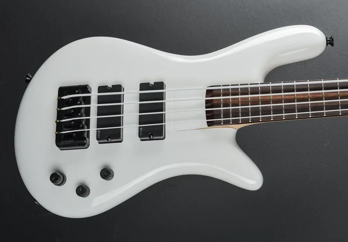 Bantam 4 ’25