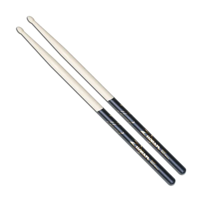 Baquetas Zildjian Z5AD 5A Dip