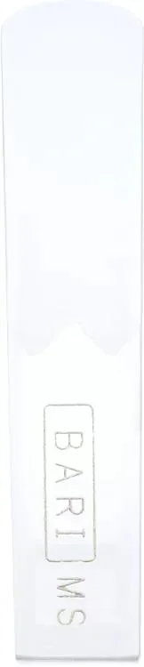 Bari Clarinet Reeds (BRBCS)