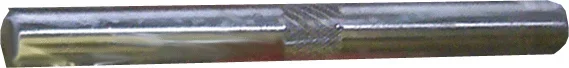 Bass button adjusting tool #320