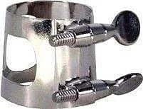 Bass Clarinet Ligature 531N