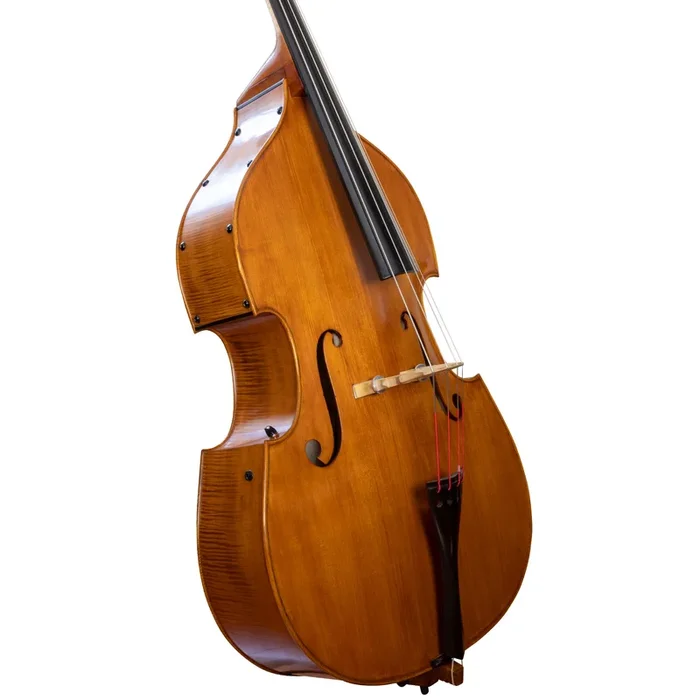 Bassworks Master Series Upright Bass