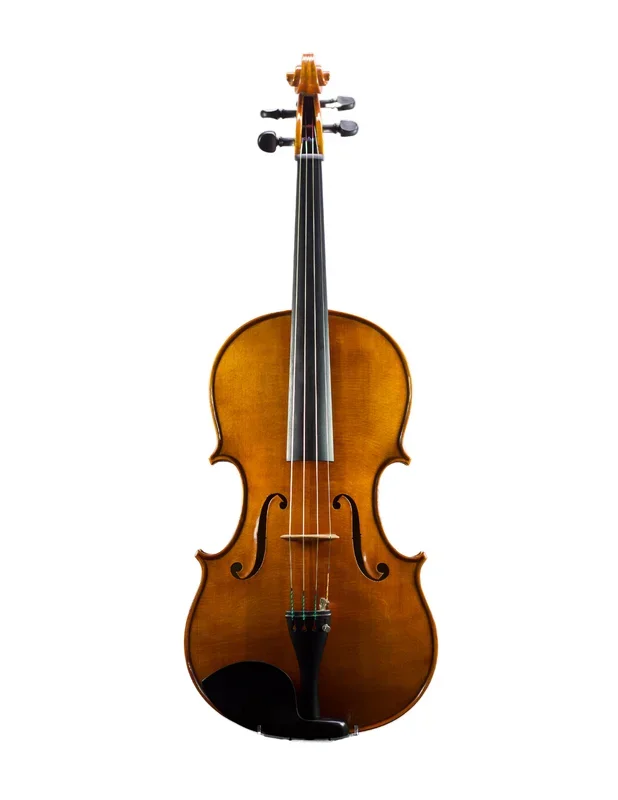 BEDNARSKI – 16 5/8″ VIOLA