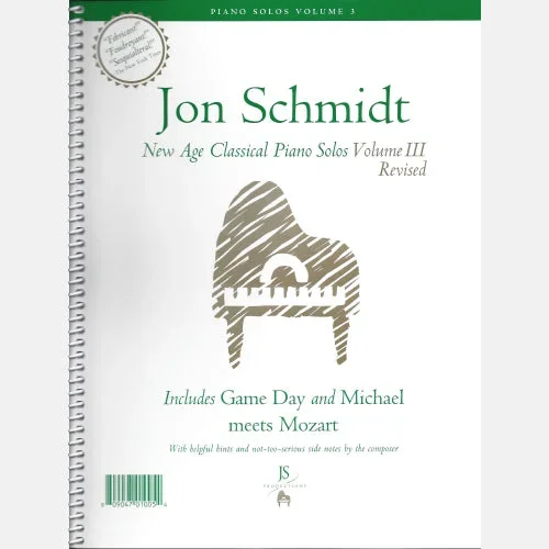 Bedtime Story – PDF