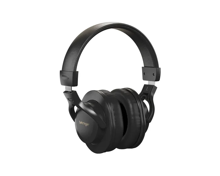 Behringer BH20 Closed Back Headohones