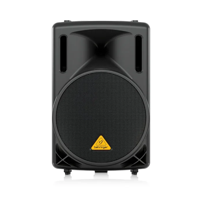 Behringer Eurolive B212XL 800W 2-Way Passive PA Speaker System