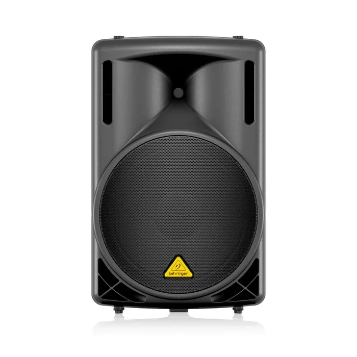 Behringer Eurolive B215D Speaker