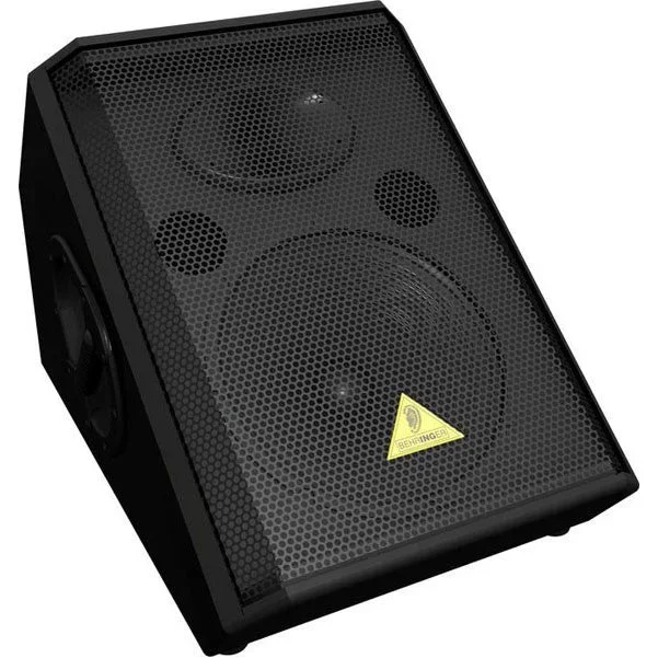 Behringer EUROLIVE VS1220F 600W 12inch Floor Monitor