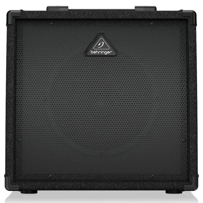 Behringer ULTRATONE K450FX Keyboard Amp/PA System