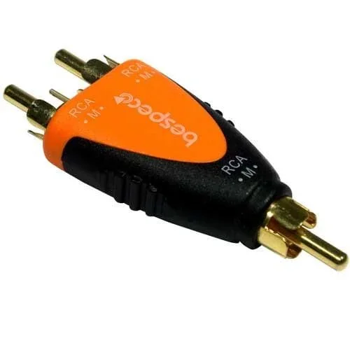 Bespeco SLAD385 Adapter
