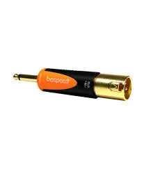 Bespeco SLAD510 Silos Adapter
