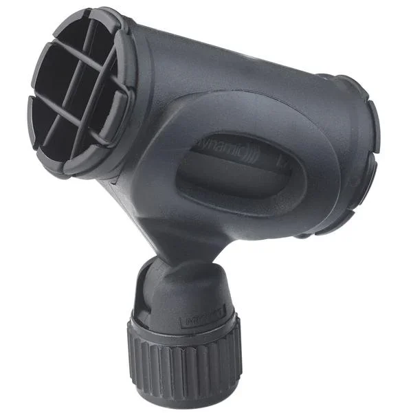 Beyerdynamic EA19/25 Elastic Shock Mount