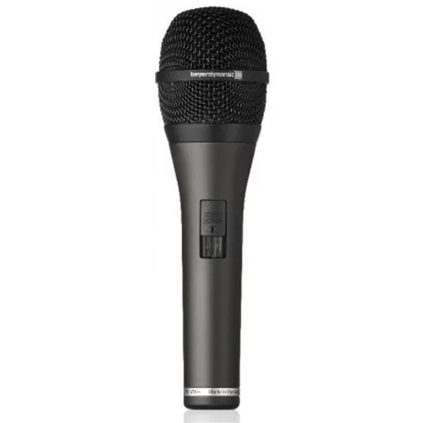 Beyerdynamic TG V70 S Dynamic Microphone