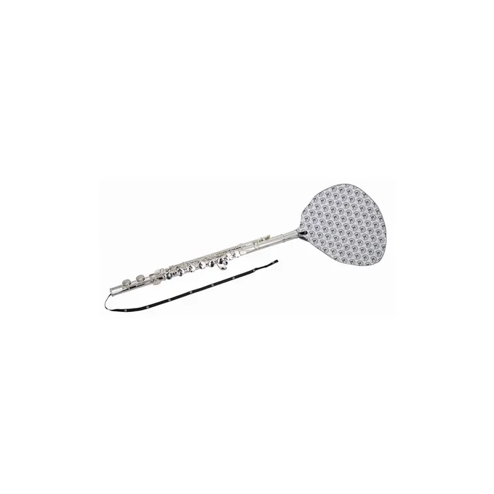 BG France A32AF Body Swab – Alto Flute