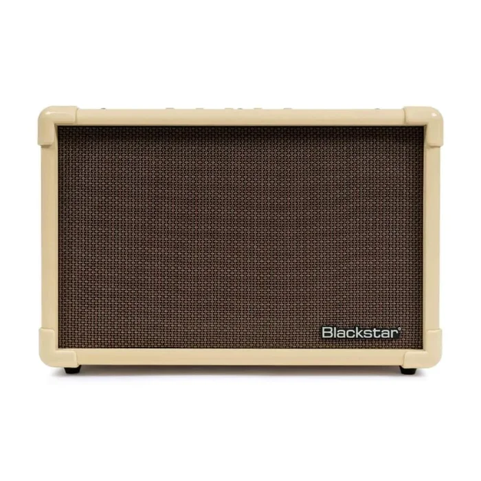 Blackstar Acoustic Core 30 2x15W Stereo Acoustic Guitar Amplifier
