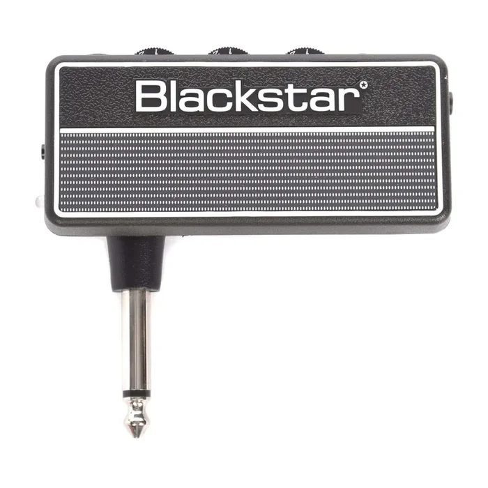 Blackstar amPlug2 FLY Headphone Amp