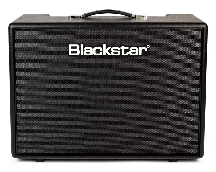 Blackstar Artist 30 2×12 Combo – ARTIST30