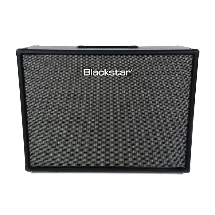 Blackstar HT Venue Series 2×12 Speaker Cabinet