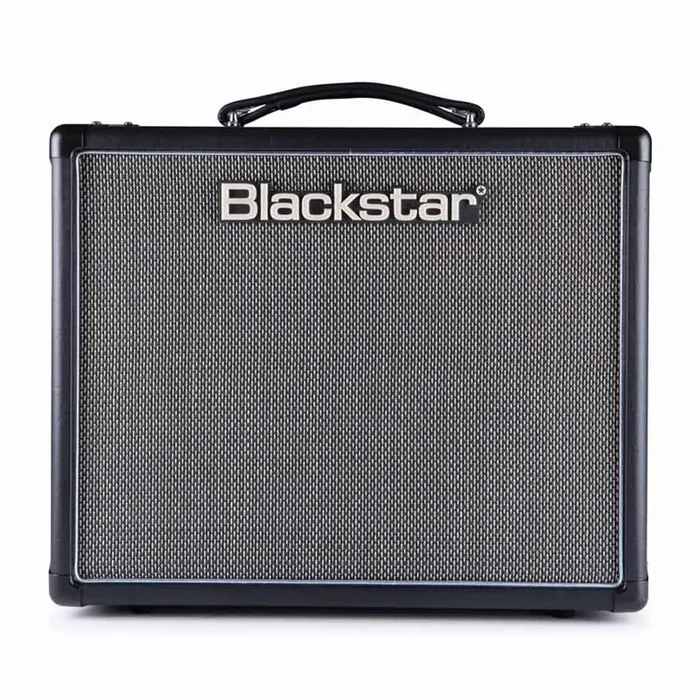 Blackstar HT5R mkII 5 Watt All Tube Combo Amplifier