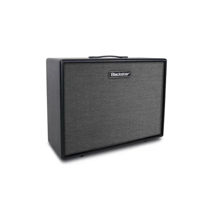Blackstar HTV-212 MK III 160 vatios 2″ x 12″ Gabinete de Extensión