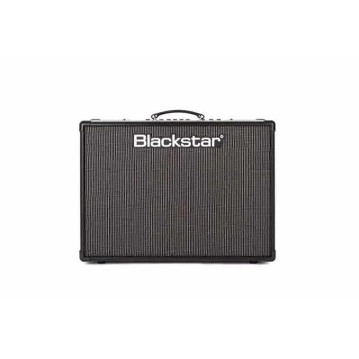 Blackstar ID:CORE150 150-Watt 2x10inch Combo Guitar Amplifier