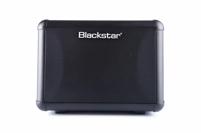 Blackstar Superfly BT Pak Guitar Amp – SUPERFLYBTPAK