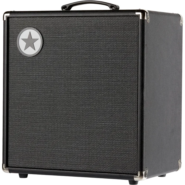 Blackstar Unity Bass U120 1×12″ 120-watt Bass Combo Amp