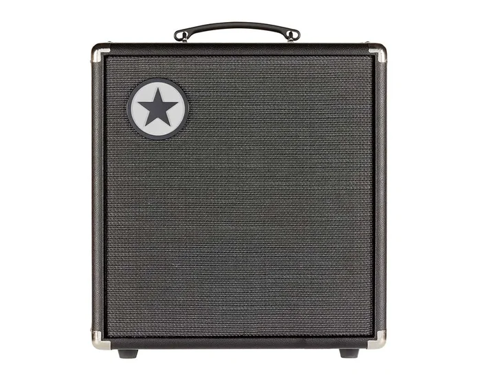Blackstar Unity Bass U60 Combo – BASSU60