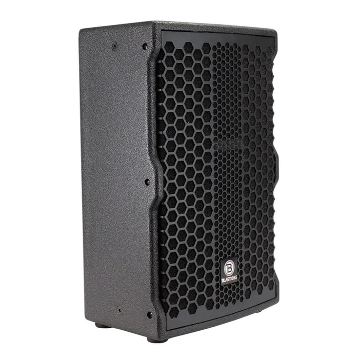 Blastking NOVO-10A Altavoz Activo de 10” 2 Vías