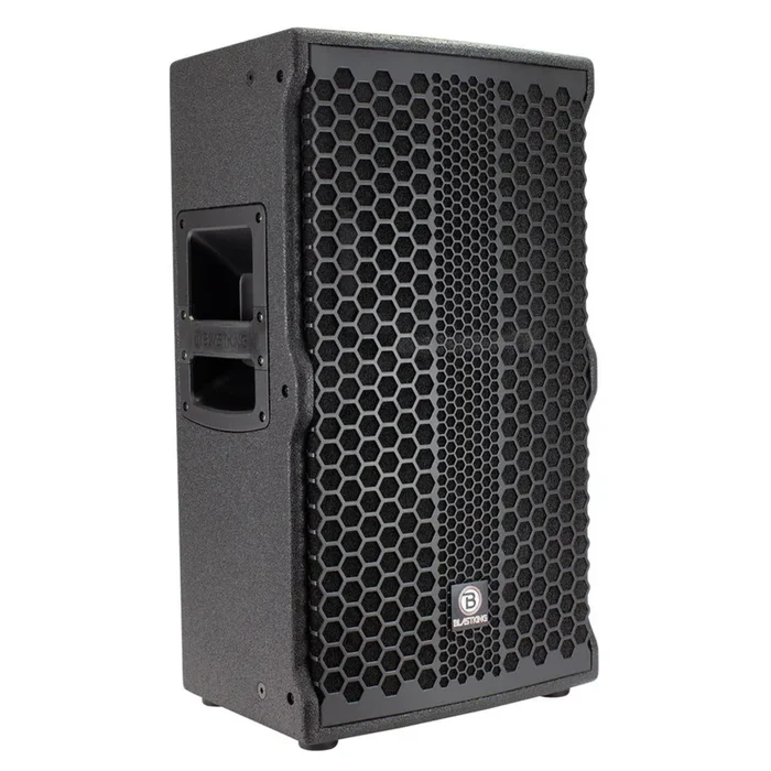 Blastking NOVO-12A Altavoz Activo de 12” 2 Vías