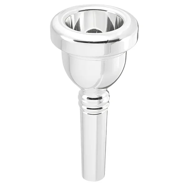 Blessing 12C Trombone Mouthpiece