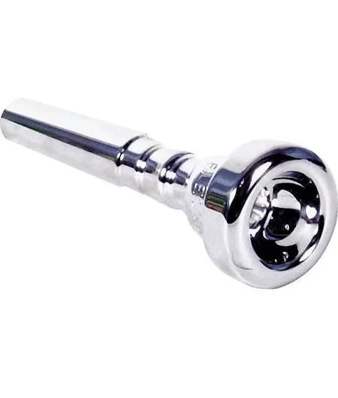 Blessing 3C Trumpet Mouthpiece