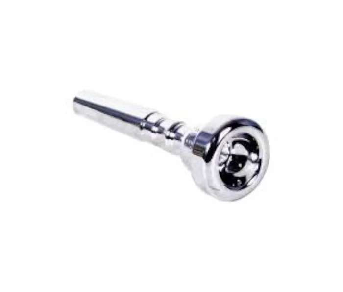 Blessing 5C Trumpet Mouthpiece