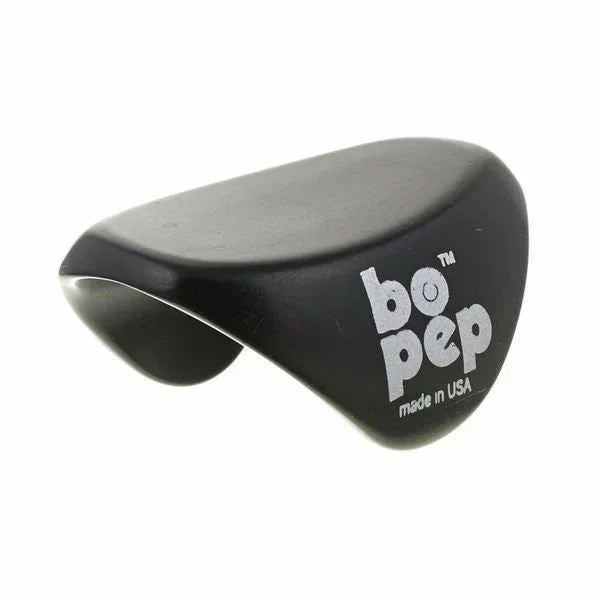 Bo-Pep Thumb Guide